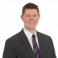 Michael Morrison
