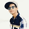 sk shafique