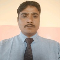 Bishwajeet Jha.