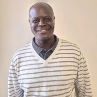 simon gomis