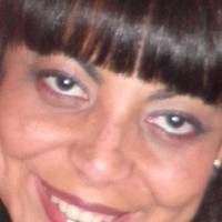 Maria del Carmen Ramey Gutierrez