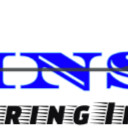 Mark Vincent Martinez