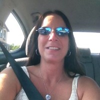 Lisa Tindall