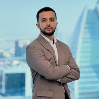 Mustafa Belal