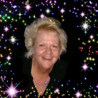 Sandra Maye