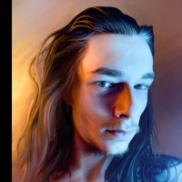 Anthony Faivre