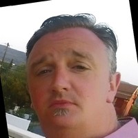 Stephen Kirby