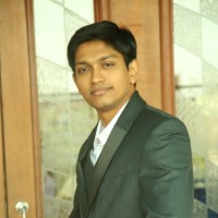 Pritesh Bare