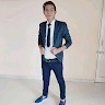 Khongyoh Konyak