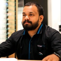 Siva Guru