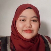 Nurdina Barizah Binti Badrulhisham