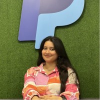 Saanvi Iyer