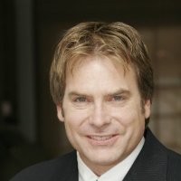 Tim Hyde