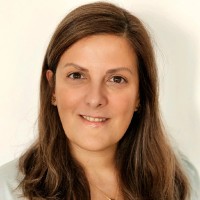 Sofia Menezes