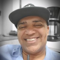 José Carlos da Silva