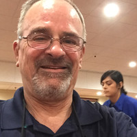 Steve J Lachman