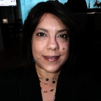 Latanya Figueroa