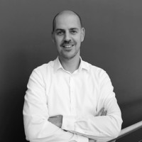 Konstantin Petropoulos