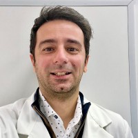Antonino Fardella