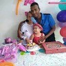 Stiven Rentería