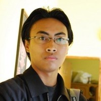 Hery Setiyono