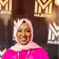 Eman Hassan