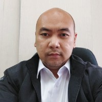 Angga Permadi
