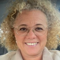 Dorothée G.