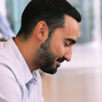 Anastasios Chatzipavlou