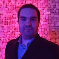 Gabriel De Souza Stabile