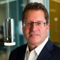 Scott Williams