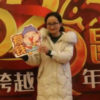 姚家玲