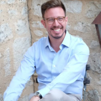 KONSTANTINOS ANDREOU