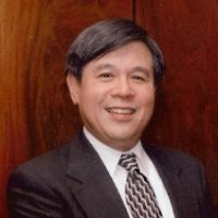 Leland Chan