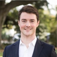 Stephen Reynolds