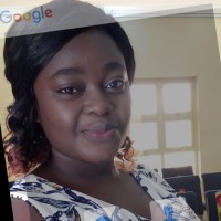 JULIET ADEGBITE