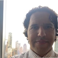 Gabriel Ferreyros