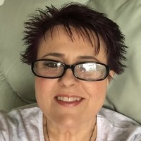 Paula Bevan