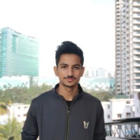 Jaydeep Ingale