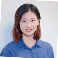 Tracey Wei