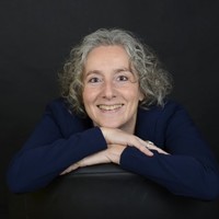 Arlette Bordes