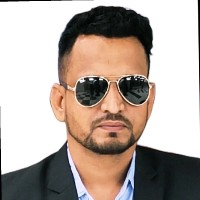 Sujan Fahat