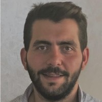 Mehmet Ali Yusuf ŞİLTELİOĞLU