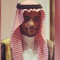 عبدالرحمن الشهيل
