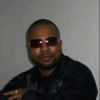 Marvin Harrow