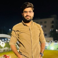 Achal Sharma