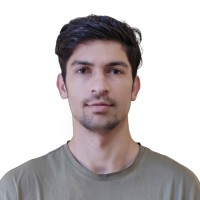Ashutosh Baral