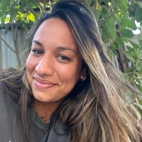 Stephani Treskow