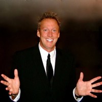 Steve Pickle
