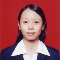 Meliati Huang